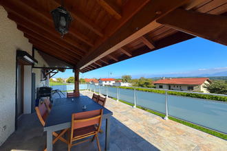  maison thoiry 01710