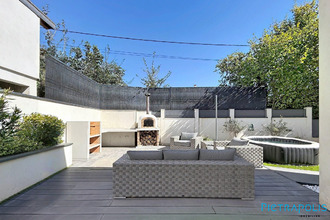  maison thoiry 01710
