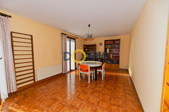  maison thoiry 73230