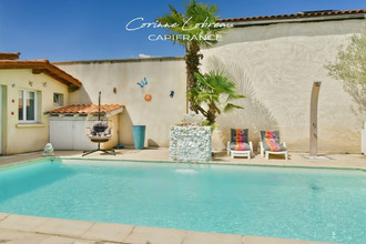  maison thoissey 01140