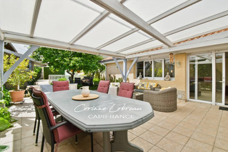  maison thoissey 01140