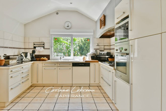  maison thoissey 01140