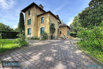  maison thoissey 01140