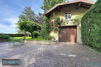 maison thoissey 01140