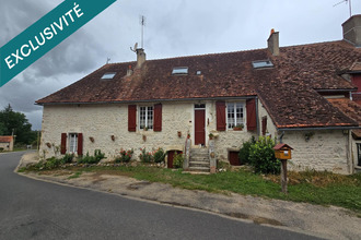  maison thollet 86290