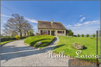  maison thollet 86290