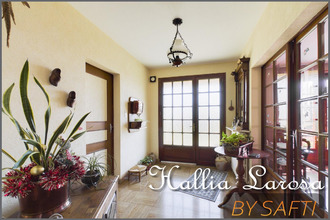  maison thollet 86290