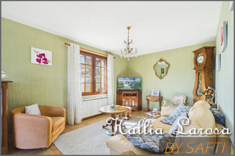  maison thollet 86290