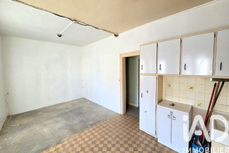  maison thollet 86290