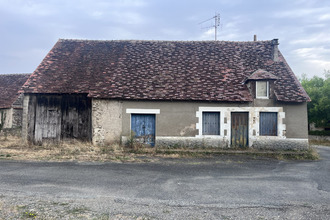  maison thollet 86290