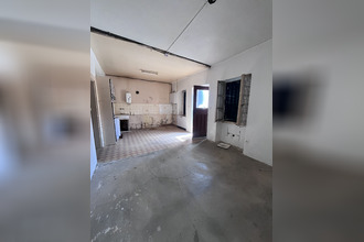  maison thollet 86290
