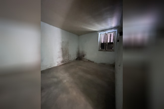  maison thollet 86290