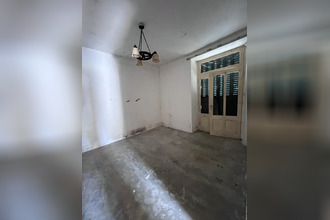  maison thollet 86290