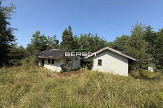  maison thollon-les-memises 74500