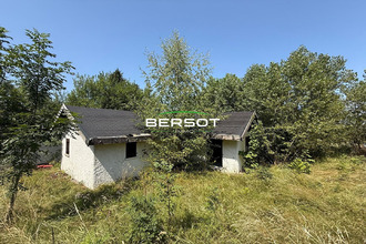  maison thollon-les-memises 74500