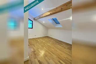  maison thollon-les-memises 74500