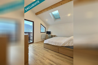  maison thollon-les-memises 74500