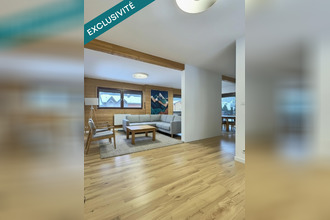  maison thollon-les-memises 74500