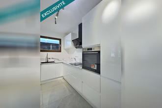  maison thollon-les-memises 74500