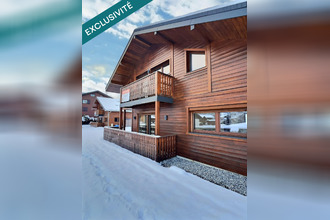  maison thollon-les-memises 74500