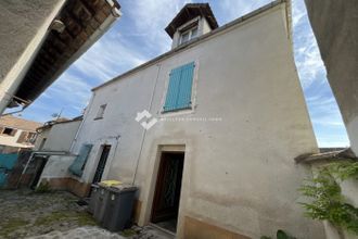  maison thomery 77810