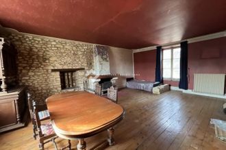  maison thomery 77810