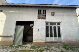  maison thomery 77810