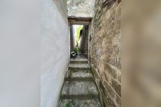  maison thomery 77810