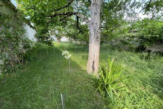  maison thomery 77810