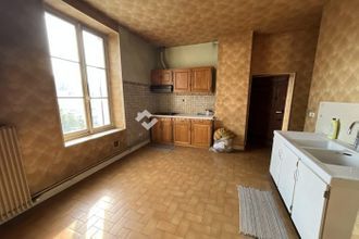  maison thomery 77810