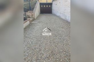  maison thomery 77810