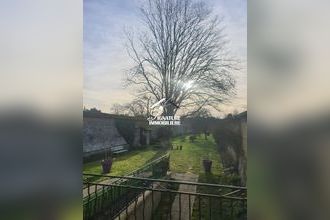  maison thomery 77810