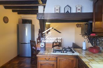  maison thomery 77810