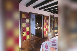  maison thomery 77810