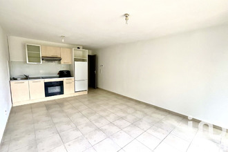  maison thomery 77810