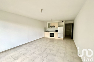  maison thomery 77810