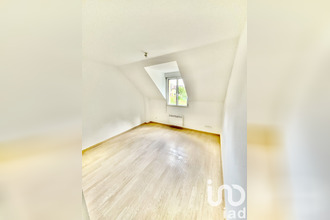  maison thomery 77810