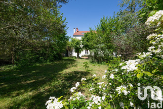  maison thomery 77810