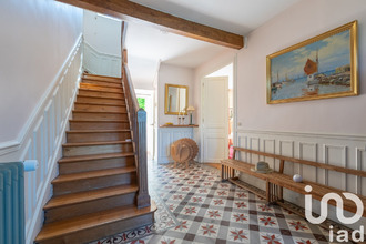  maison thomery 77810