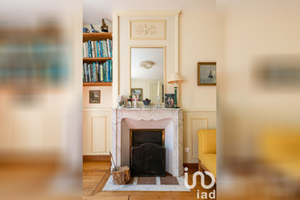  maison thomery 77810