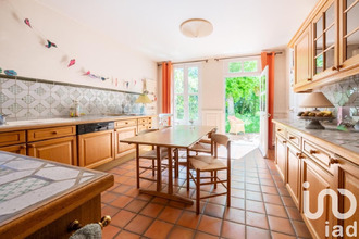  maison thomery 77810