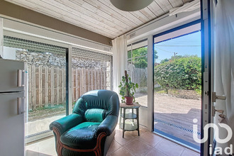  maison thomery 77810