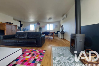  maison thomery 77810