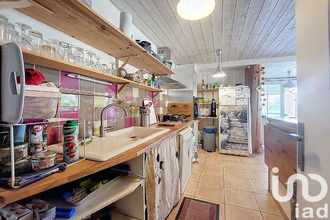  maison thomery 77810