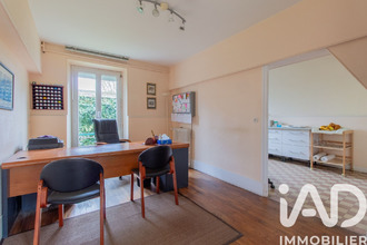  maison thomery 77810