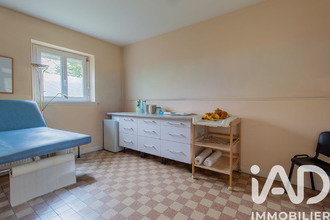  maison thomery 77810