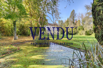  maison thomery 77810