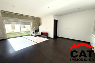  maison thomery 77810