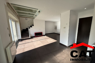  maison thomery 77810