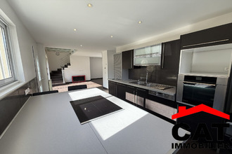  maison thomery 77810